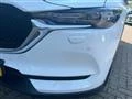 Mazda CX-5 - Afbeelding 7 van 19