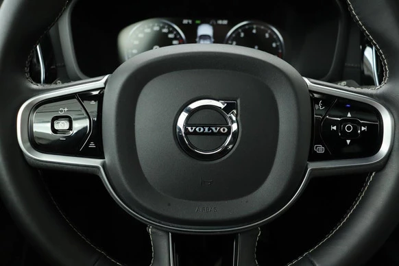 Volvo V60 - Afbeelding 10 van 30