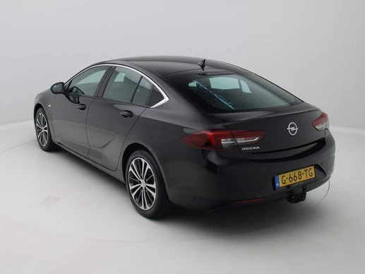 Opel Insignia - Afbeelding 3 van 30