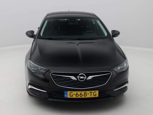 Opel Insignia - Afbeelding 9 van 30