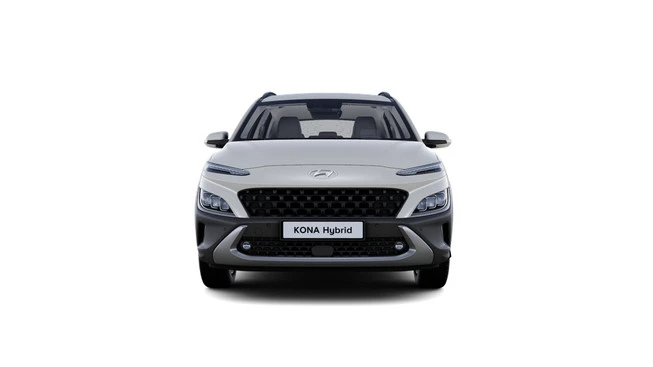 Hyundai Kona - Afbeelding 8 van 8