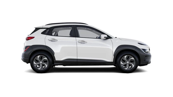 Hyundai Kona - Afbeelding 6 van 8