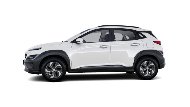 Hyundai Kona - Afbeelding 2 van 8