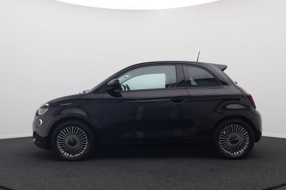 Fiat 500 - Afbeelding 6 van 30