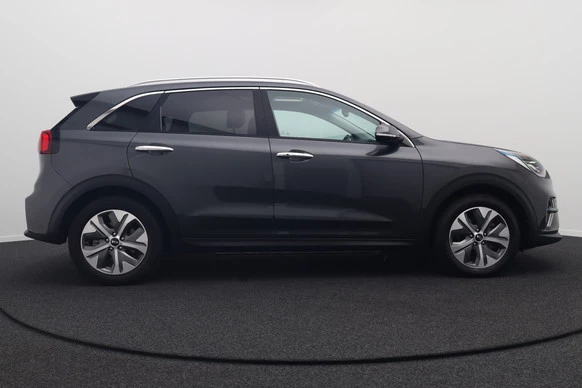 Kia e-Niro - Afbeelding 7 van 30