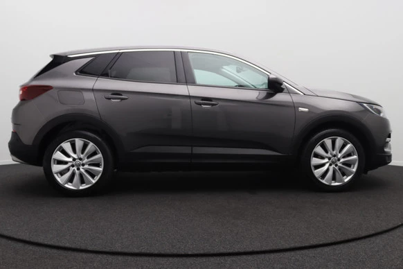 Opel Grandland X - Afbeelding 6 van 28