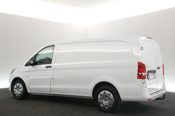 Mercedes-Benz Vito - Afbeelding 27 van 28