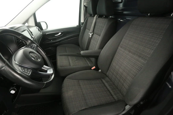 Mercedes-Benz Vito - Afbeelding 10 van 28