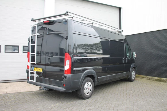 Fiat Ducato - Afbeelding 2 van 24