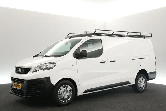 Peugeot Expert - Afbeelding 5 van 25