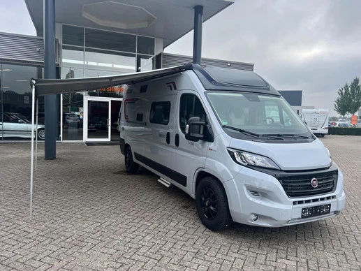 Fiat Ducato - Afbeelding 2 van 30