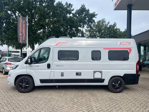 Fiat Ducato - Afbeelding 3 van 30