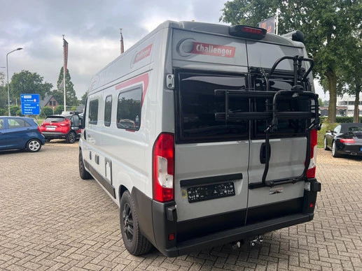 Fiat Ducato - Afbeelding 4 van 30