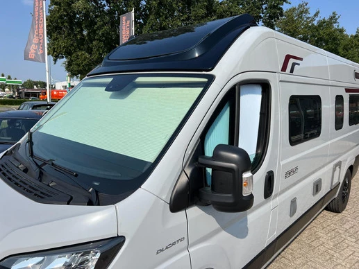 Fiat Ducato - Afbeelding 5 van 30