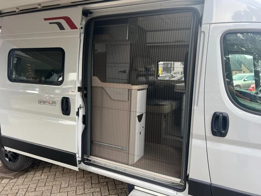 Fiat Ducato - Afbeelding 21 van 30