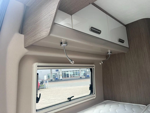 Fiat Ducato - Afbeelding 26 van 30