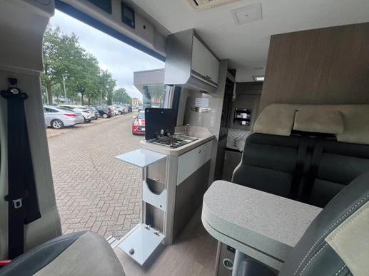 Fiat Ducato - Afbeelding 28 van 30