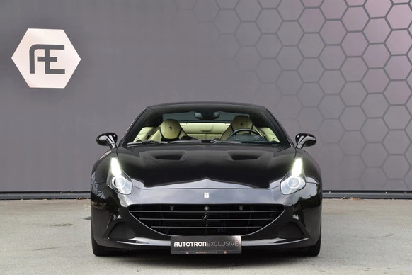 Ferrari California - Afbeelding 7 van 29