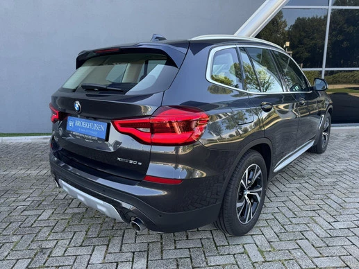 BMW X3 - Afbeelding 2 van 30