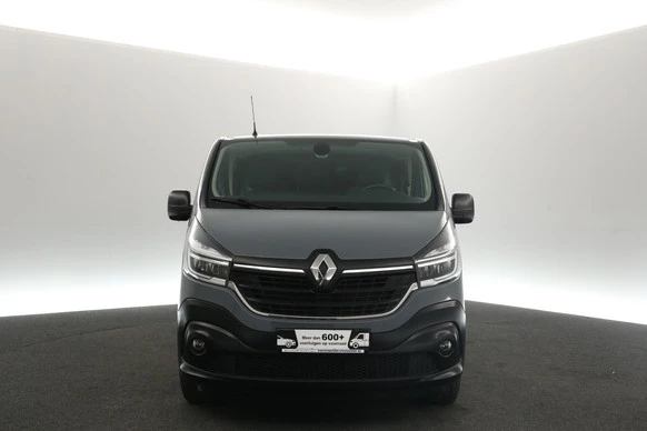 Renault Trafic - Afbeelding 4 van 26