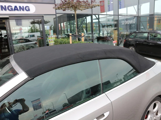 Volkswagen Golf - Afbeelding 9 van 27