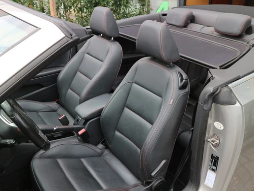 Volkswagen Golf - Afbeelding 12 van 27