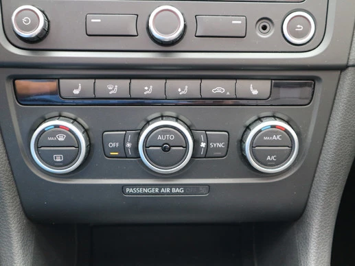 Volkswagen Golf - Afbeelding 24 van 27