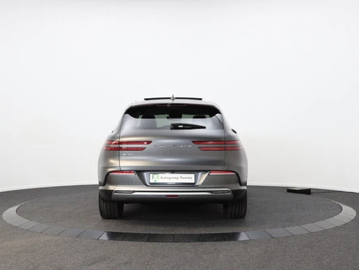 Genesis GV70 - Afbeelding 10 van 30