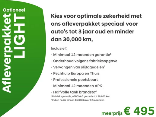 Genesis GV70 - Afbeelding 11 van 30