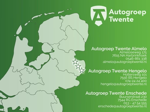 Genesis GV70 - Afbeelding 29 van 30