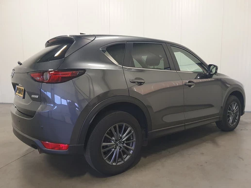 Mazda CX-5 - Afbeelding 2 van 30