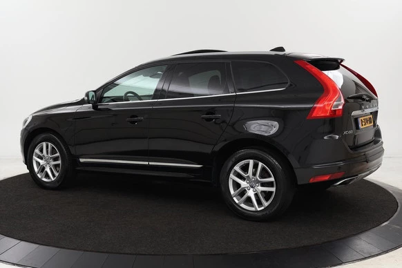 Volvo XC60 - Afbeelding 2 van 30