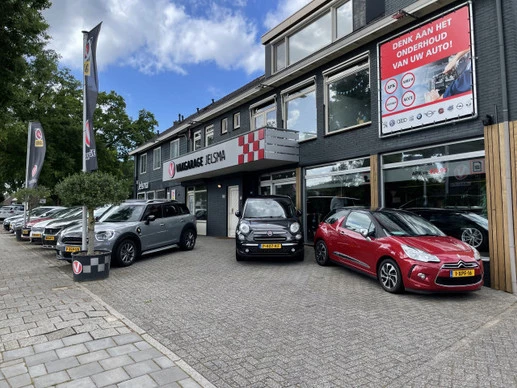 Škoda Kodiaq - Afbeelding 25 van 28