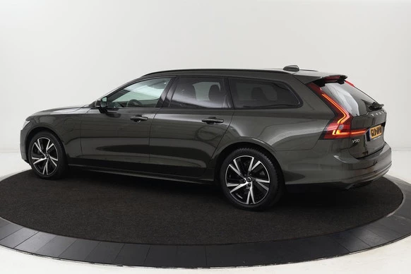 Volvo V90 - Afbeelding 2 van 30