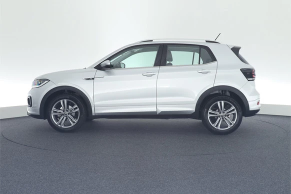 Volkswagen T-Cross - Afbeelding 2 van 30