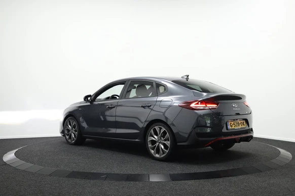 Hyundai i30 - Afbeelding 2 van 30