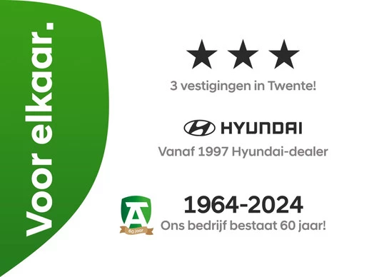 Hyundai i30 - Afbeelding 6 van 30