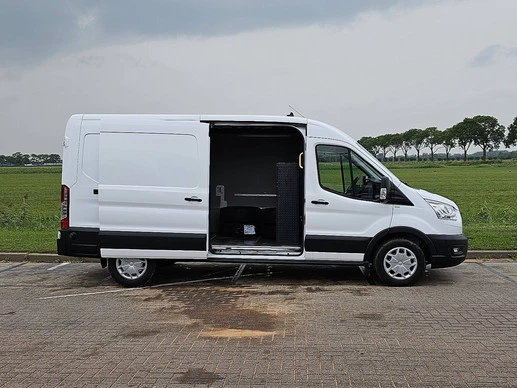 Ford Transit - Afbeelding 13 van 14