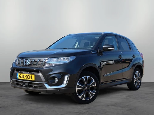 Suzuki Vitara - Afbeelding 1 van 30