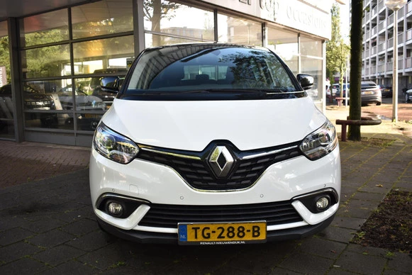 Renault Scénic - Afbeelding 2 van 25