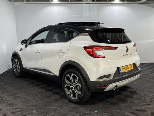 Renault Captur - Afbeelding 5 van 30