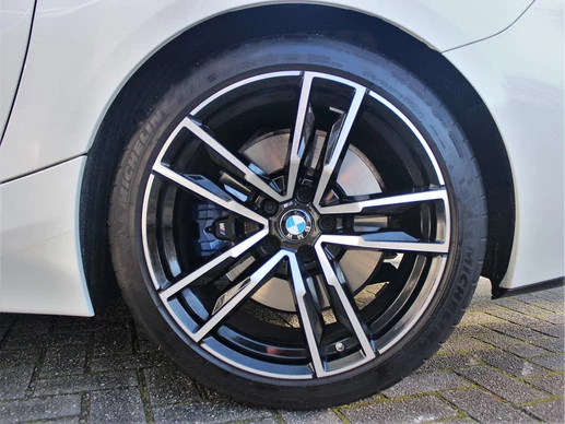 BMW Z4 - Afbeelding 14 van 30