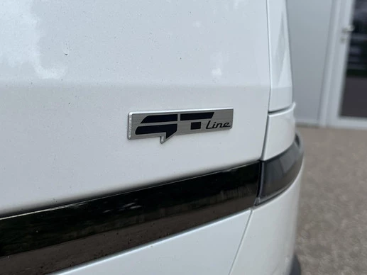 Kia EV6 - Afbeelding 9 van 30