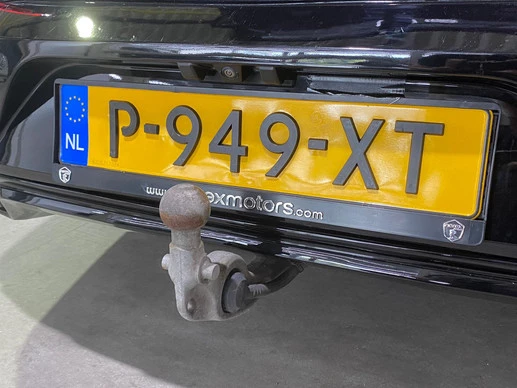 Volvo S90 - Afbeelding 25 van 27