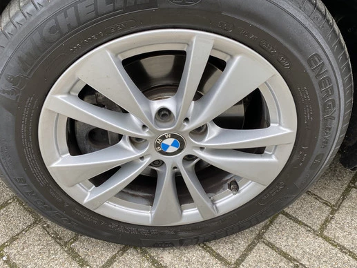 BMW 2 Serie - Afbeelding 6 van 26