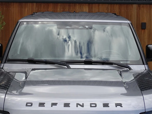 Land Rover Defender - Afbeelding 10 van 30