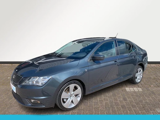 SEAT Toledo - Afbeelding 1 van 18