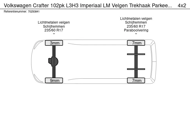 Afbeelding 16