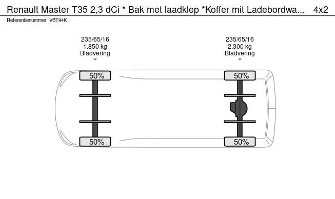 Afbeelding 12