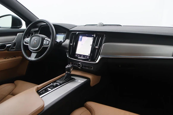 Volvo S90 - Afbeelding 17 van 30